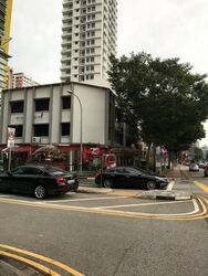 Eastpac Building (D12), Apartment #569951051